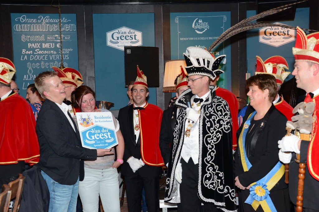 ../Images/Heropening Cafe VanderGeest 058.jpg
